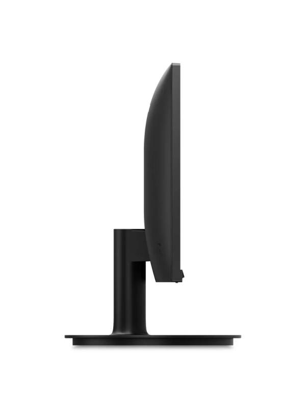 Купить Монитор PHILIPS 241V8L (0001) Black-3.png